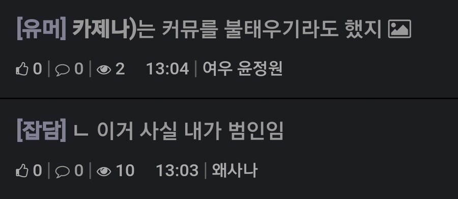 카제나)사태의 범인은_1.png