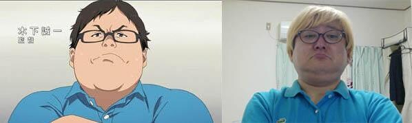 시로바코) 작중 등장인물들 / 모티브가 되는 실존 인물들_2.jpg