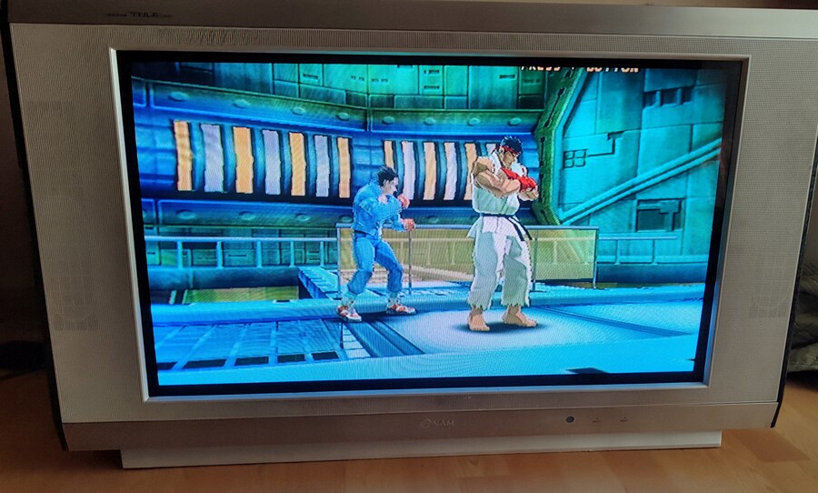 crt 캠콤vs타츠노코_3.jpg