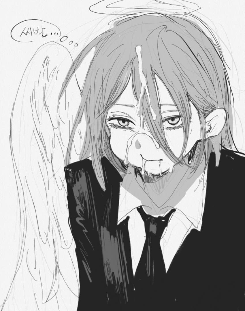 체인소맨)음식을 먹는 악마_2.jpg