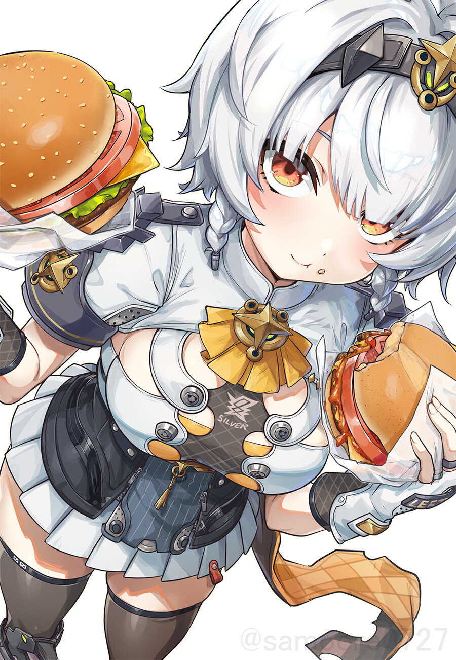 젠레스) 더블 햄부기 🍔🍔✨_1.jpg