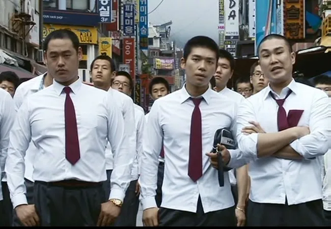 소신발언)바람 좋은영화맞음?아닌거같은데_1.webp