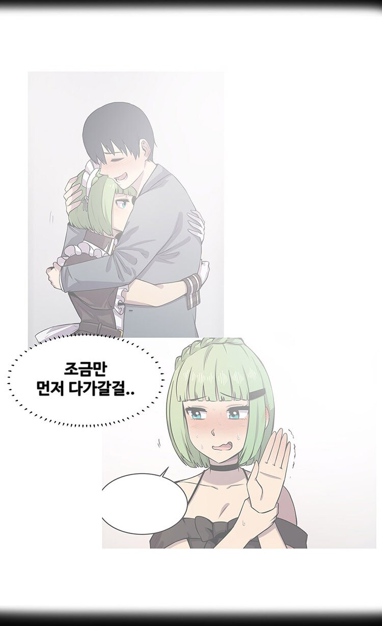 라오) 바닐라가 떡상하는 계기가 된 것..._6.png