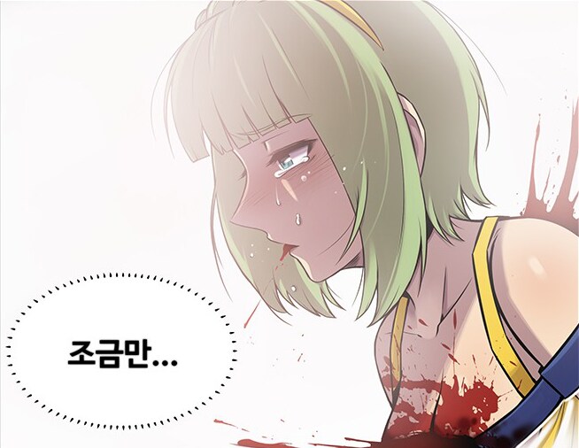 라오) 바닐라가 떡상하는 계기가 된 것..._8.png