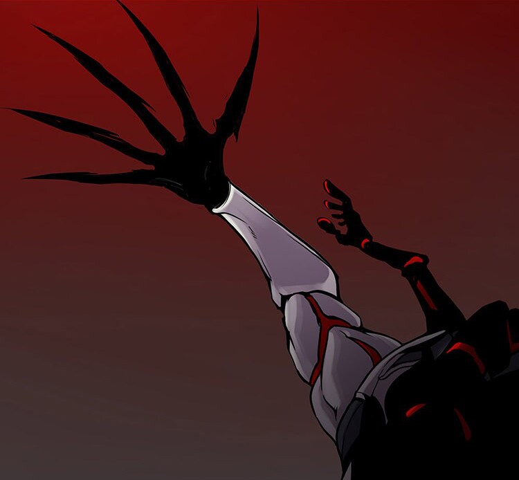 라오) 바닐라가 떡상하는 계기가 된 것..._4.png
