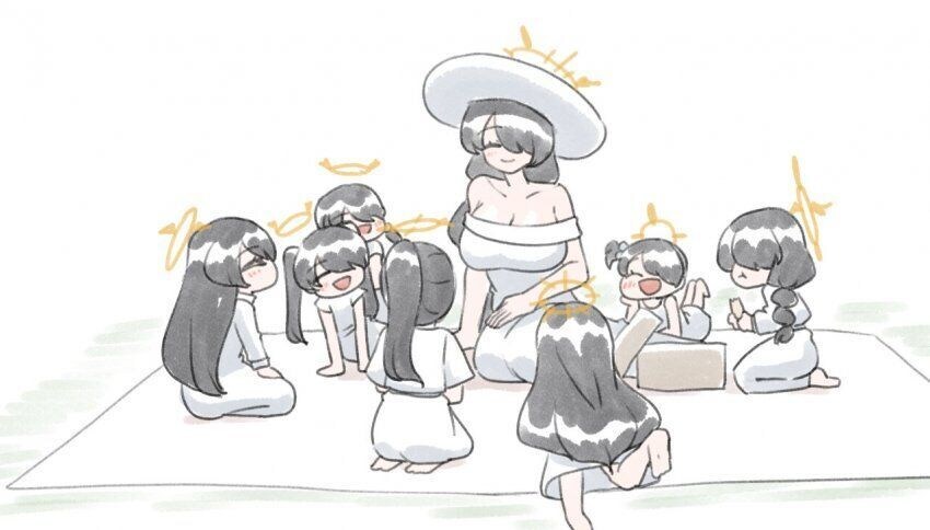 [블루아카] 히나타와 행복한 가정을 이루기_4.jpg