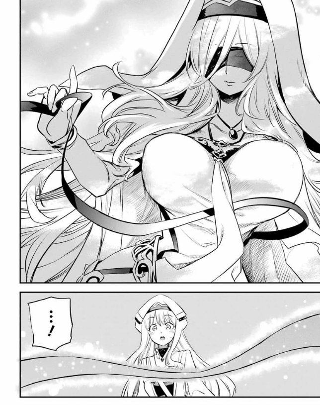[고블린슬레이어]유게식 채신근황(스포있음)_2.png