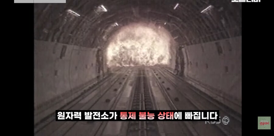 이게 먼 과거의 프로그래머들 때문입니다._16.png