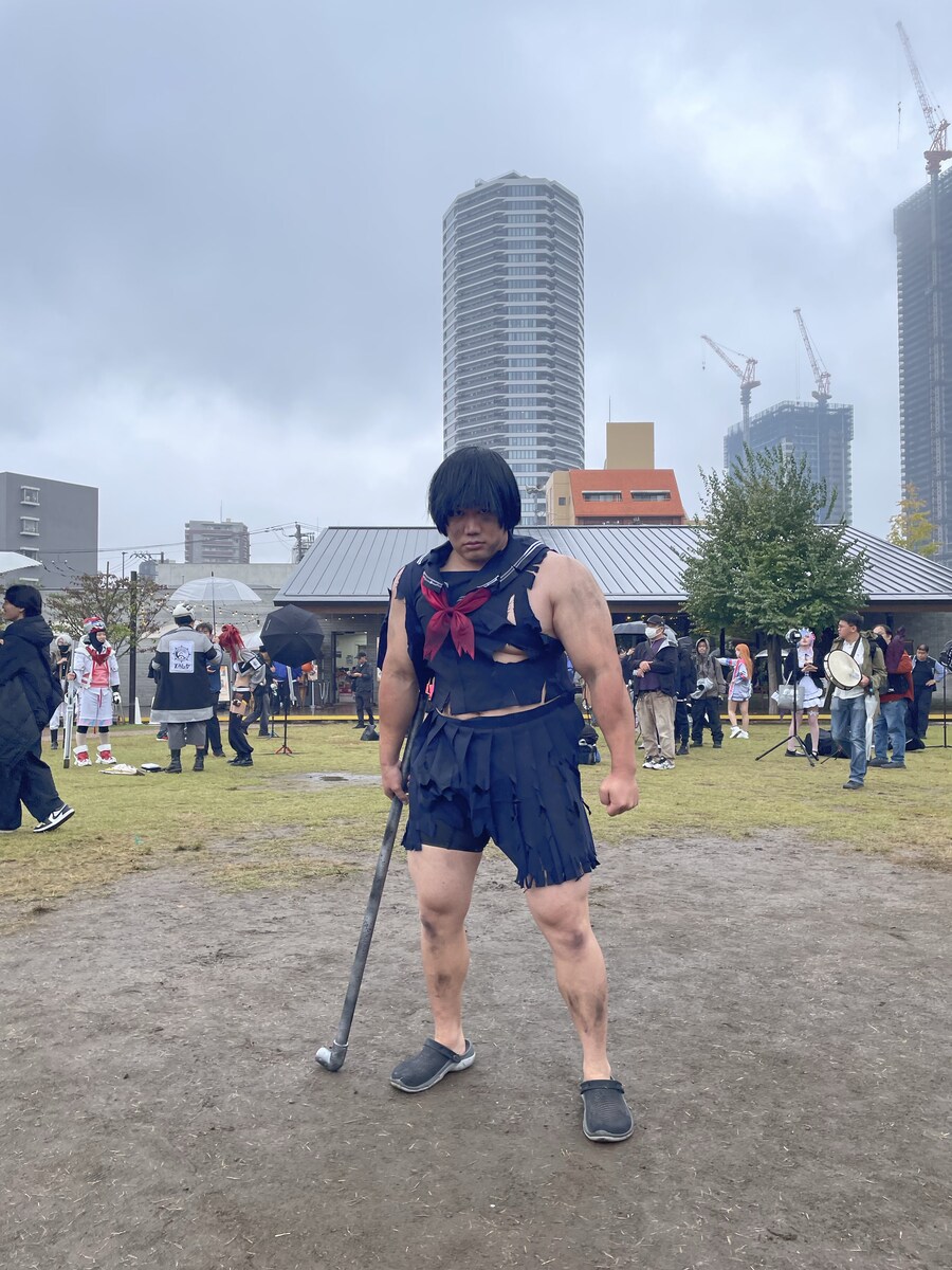 사일런트 힐 코스프레_2.jpg