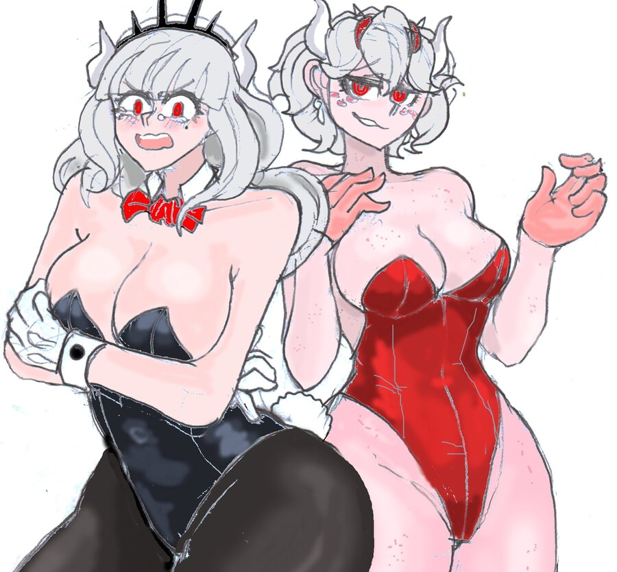 약후) '애들 성벽이 파괴되어버려' 라는게 사실인 이유_6.jpg