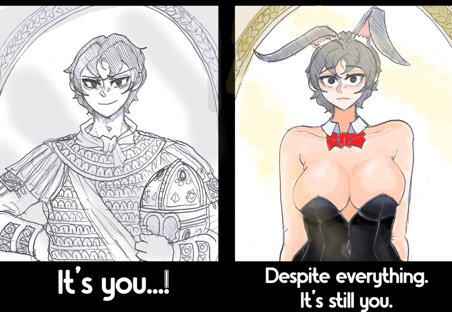 약후) '애들 성벽이 파괴되어버려' 라는게 사실인 이유_8.jpg