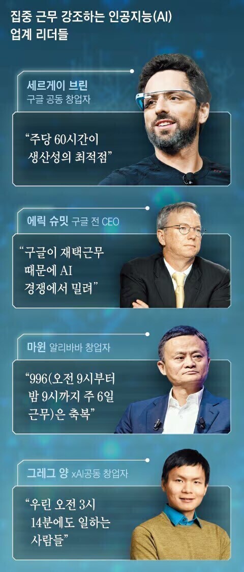 사람이 생각하는 엄청난 찐부자와 실제 찐부자의 삶.jpg_12.jpg