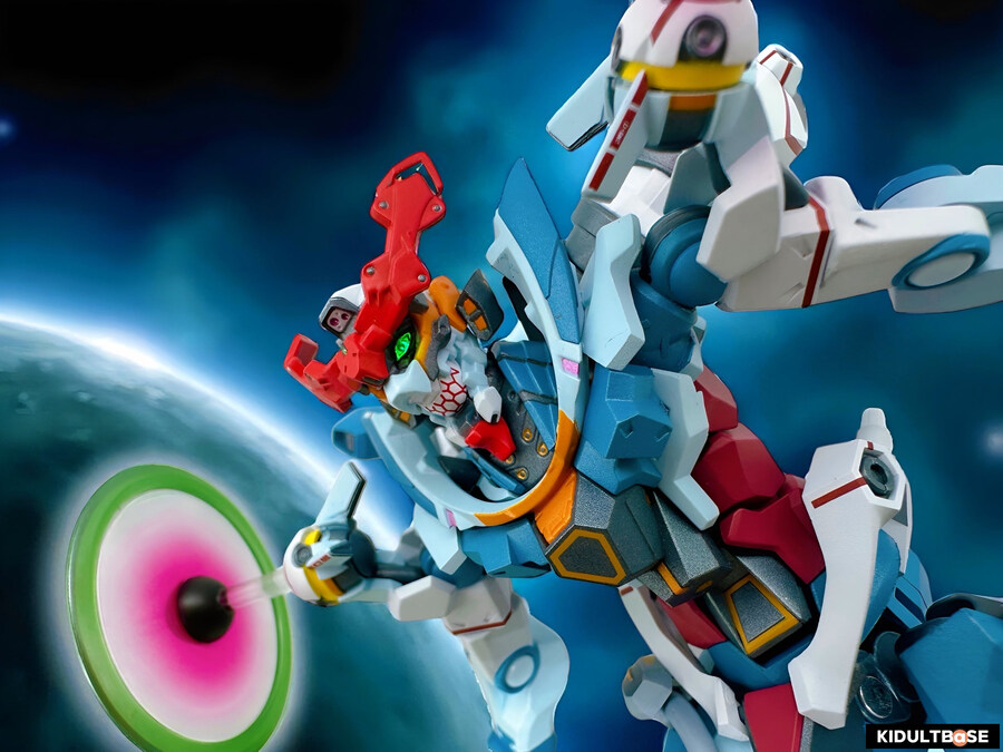 이제 에바에는 타지 않을 거니까요! 메탈로봇혼 지쿠악스!_12.jpg