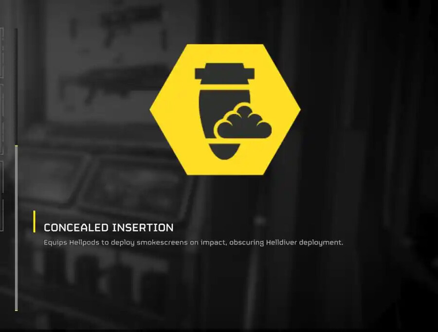 유출) 23일 패치로 추가된 데이터들 (25일 추가)_25.jpg