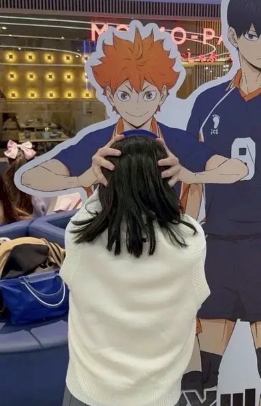 오따끄_1.jpg