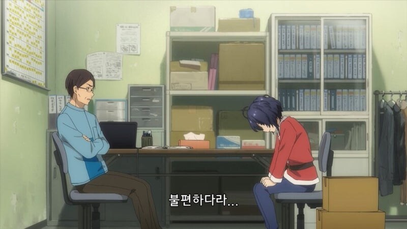 붙임성이 없다고 짤린 알바.jpg_10.jpg