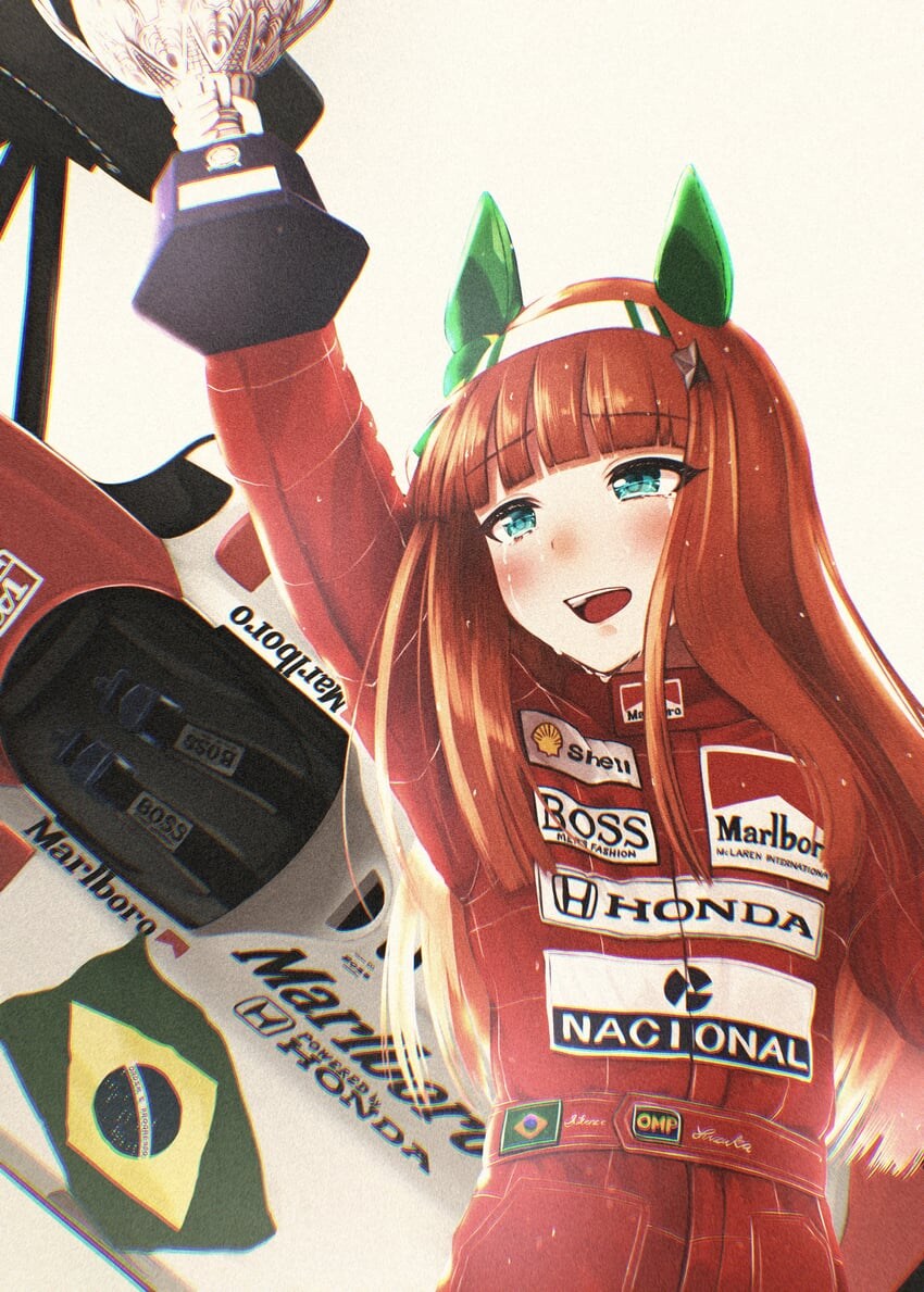 [말딸] 은근히 F1과 엮이는 2차 창작이 많은 말딸_3.jpg