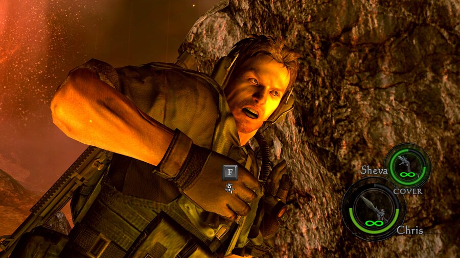 바이오하자드 5_1.jpg