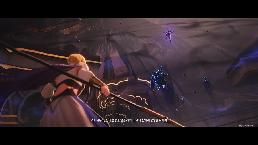 명조) 갈브레나 진짜 꼴림 그 자체네_4.png