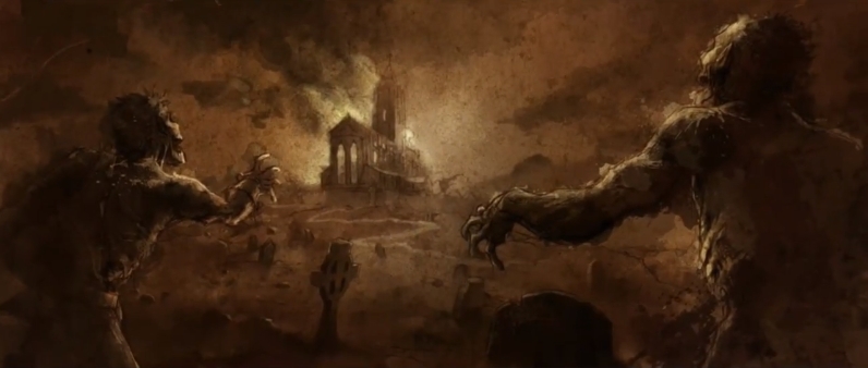 디아블로) 활약이 유감스러웠던 티리엘_17.jpg