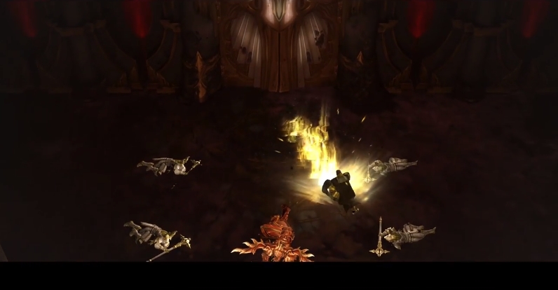 디아블로) 활약이 유감스러웠던 티리엘_23.jpg