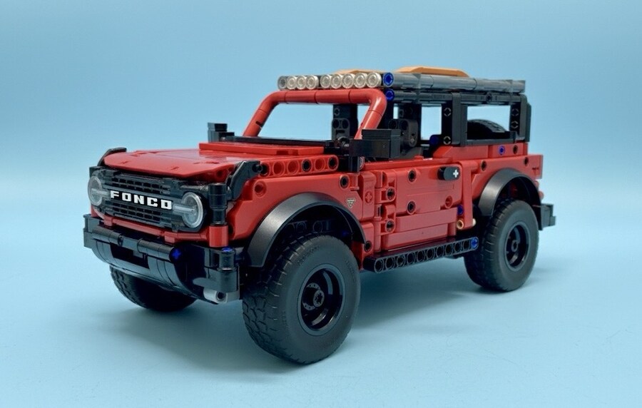 오랜만에 만든 레고자동차_3.jpg