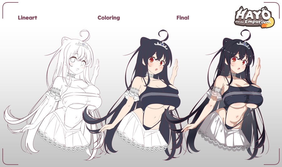 컨셉) 별빛 왕가 #별자리 운세_3.png