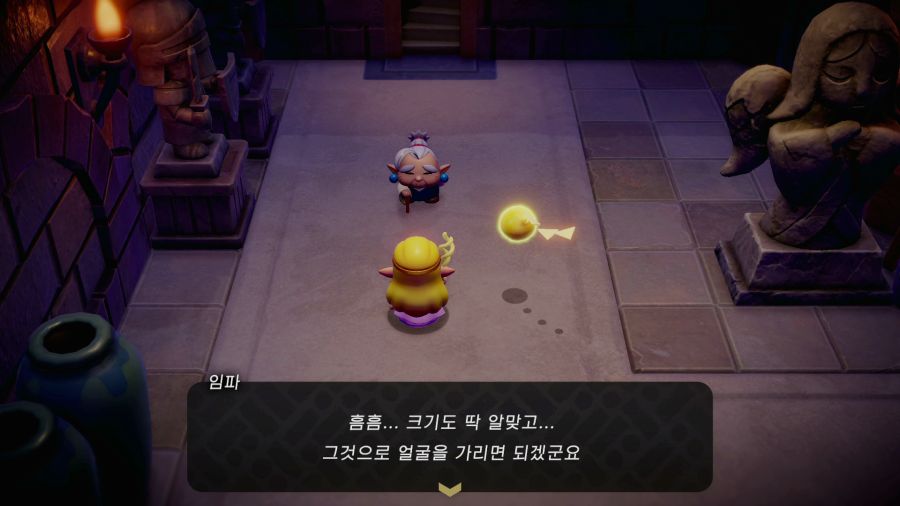 젤다의 전설 지혜의 투영_7.png