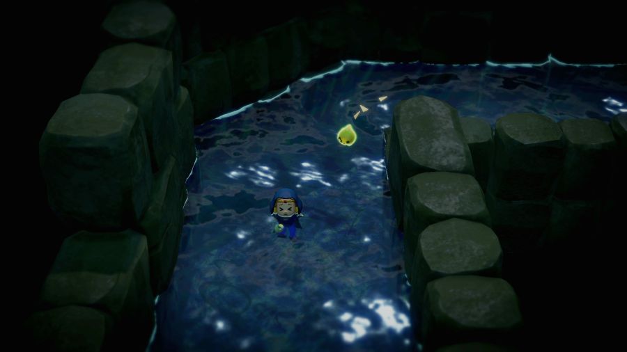 젤다의 전설 지혜의 투영_12.png