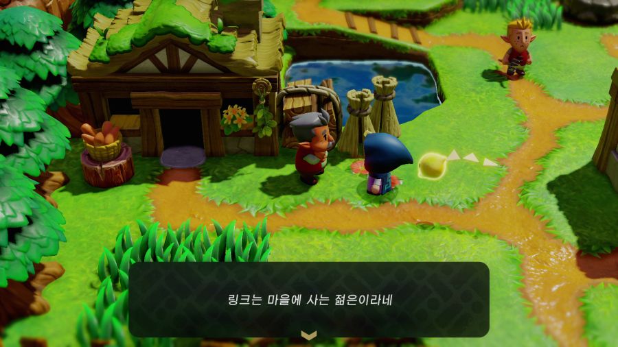 젤다의 전설 지혜의 투영_17.png