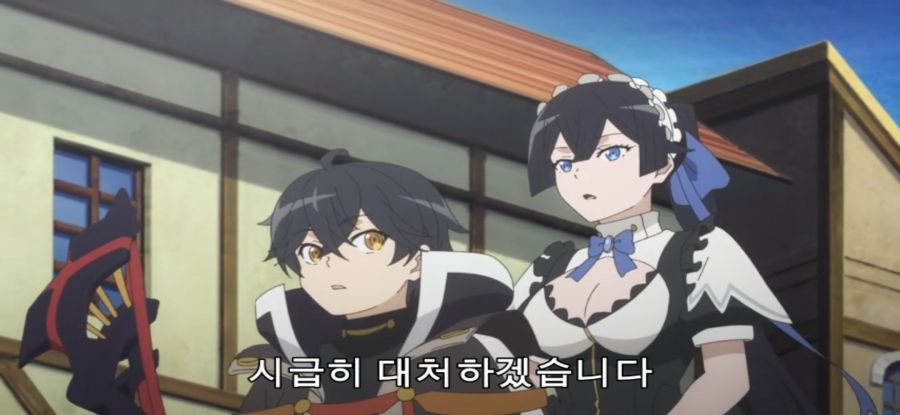 [무한 가챠] 직권남용하는 메이드장_9.jpg