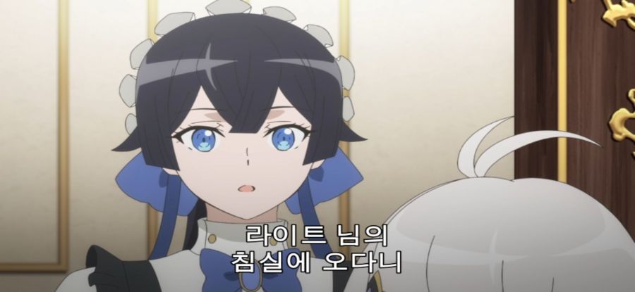 [무한 가챠] 직권남용하는 메이드장_24.jpg