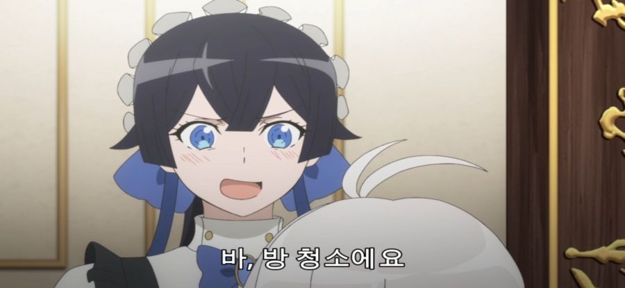 [무한 가챠] 직권남용하는 메이드장_27.jpg