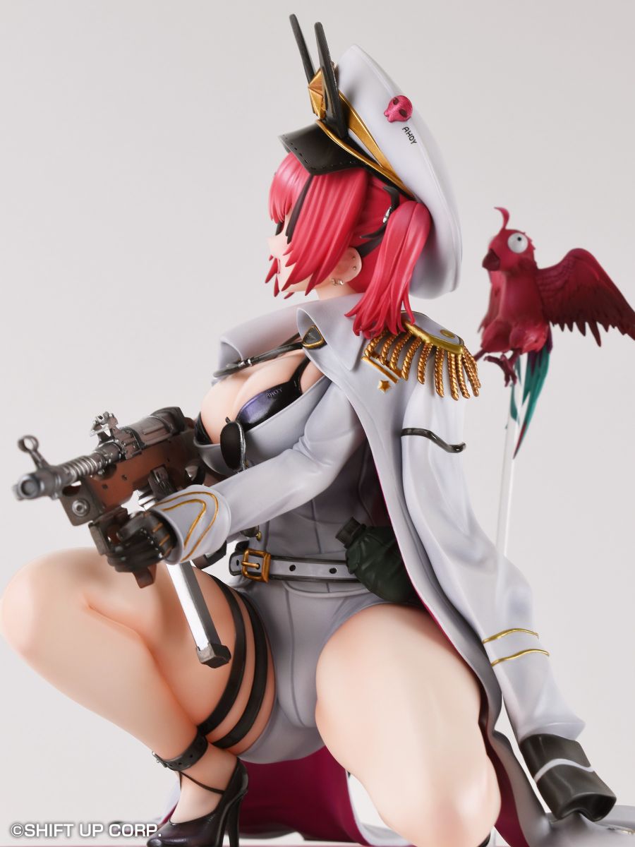 [메디코스] 승리의 여신: 니케 - 마스트 채색 원형_3.jpg