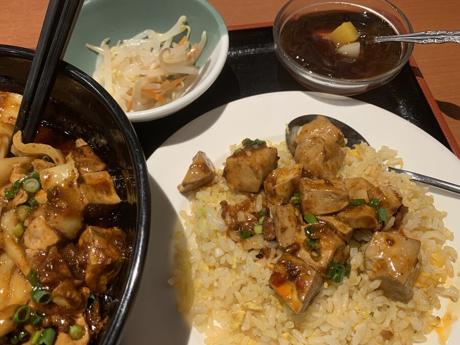 마파두부 도삭면 볶음밥_5.jpg