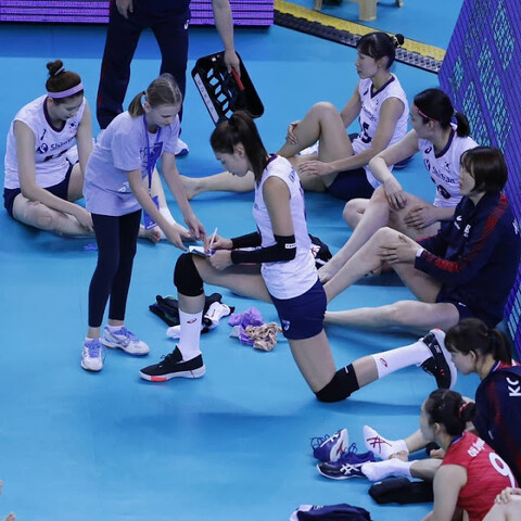김연경 팬서비스_6.jpg