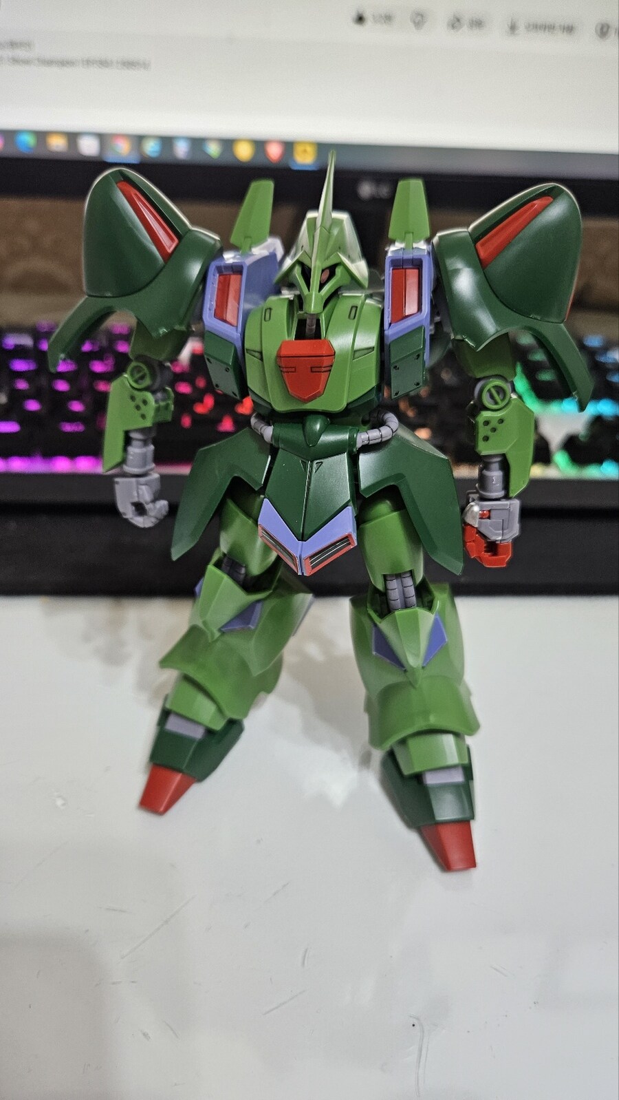 갈루스J 완성!!_1.jpg