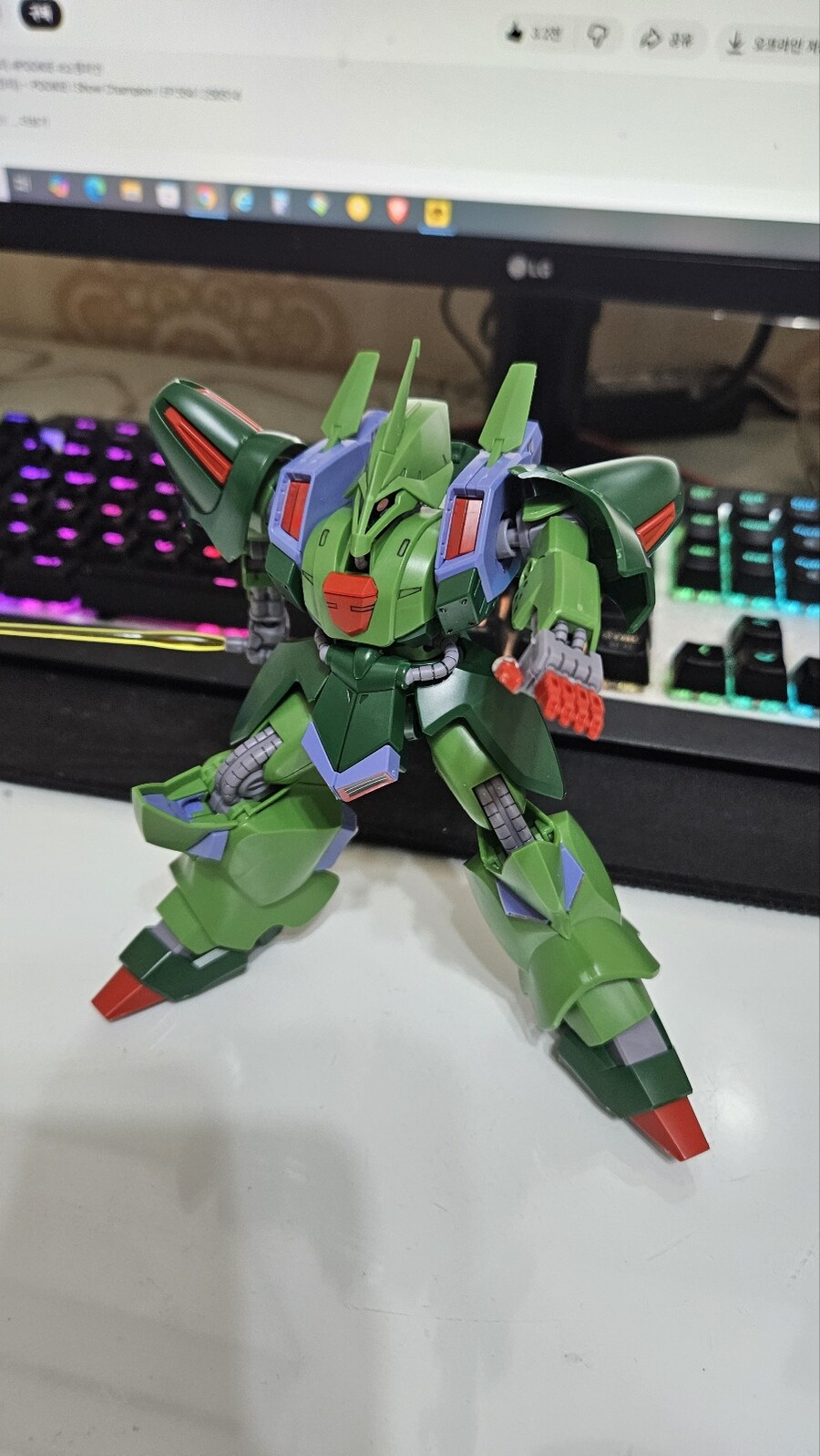 갈루스J 완성!!_4.jpg