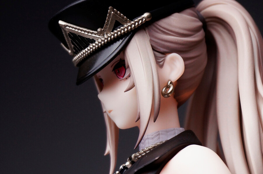 미토스 1/7 A-Z B 풀드레스_20.jpg