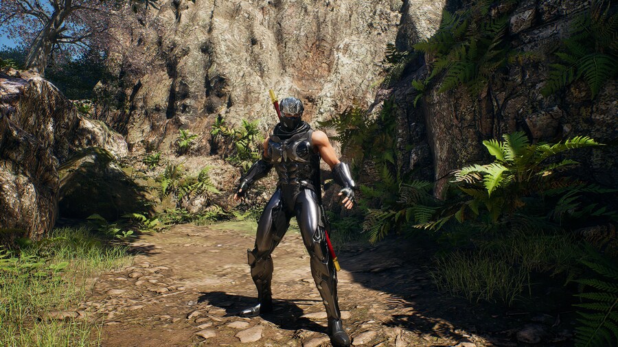 닌가2블랙 닌가4복장 캐칸지_1.png