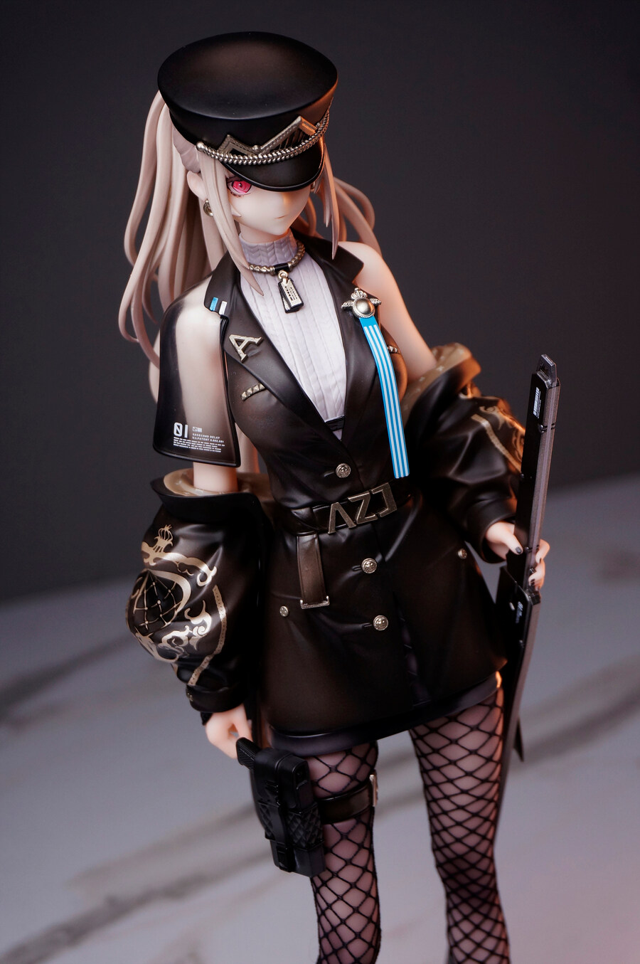 미토스 1/7 A-Z B 풀드레스_25.jpg