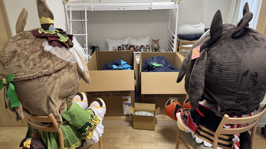 말딸) 키타산과 다이아 대형인형 가진 일본인.jpg_3.jpg