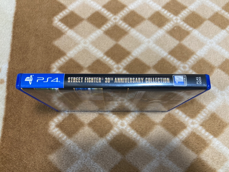 스트리트 파이터 30주년 기념 콜렉션_9.jpg