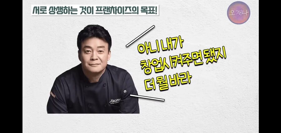 백종원)국정감사 조지기 끝나면 더본코리아 주식 1만원가나?_2.jpg