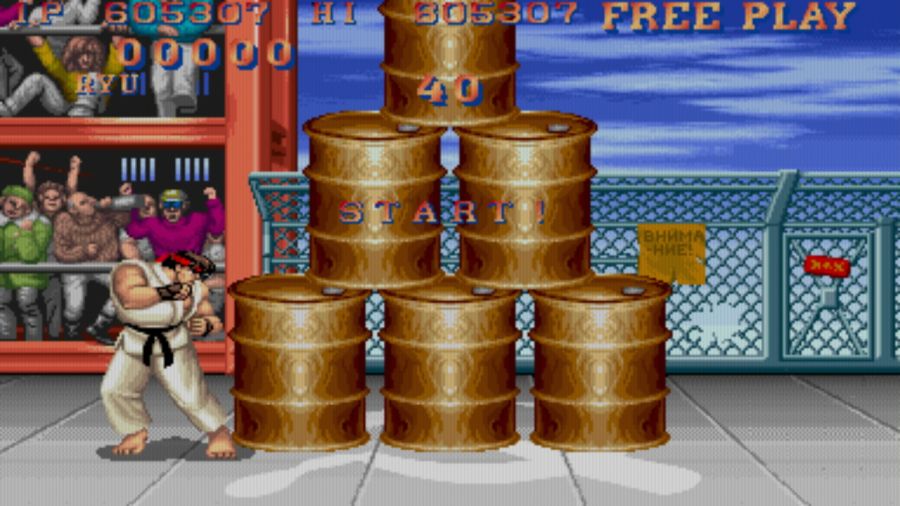 스트리트 파이터 30주년 기념 콜렉션_68.jpg