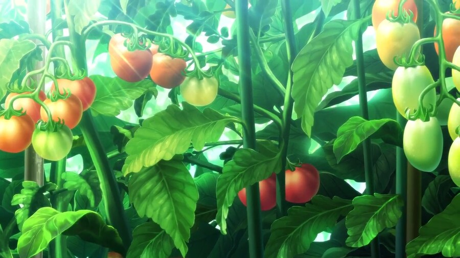 [토지마 탄자부로는 가면라이더가 되고 싶어] 아저씨의 비밀(스포)_2.png