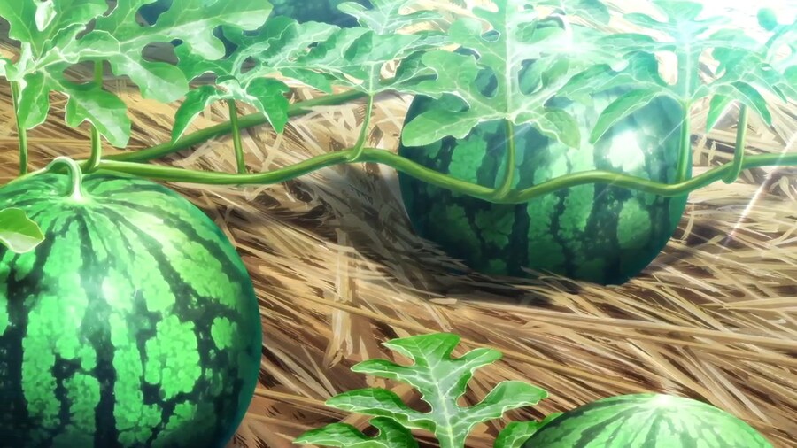 [토지마 탄자부로는 가면라이더가 되고 싶어] 아저씨의 비밀(스포)_3.png