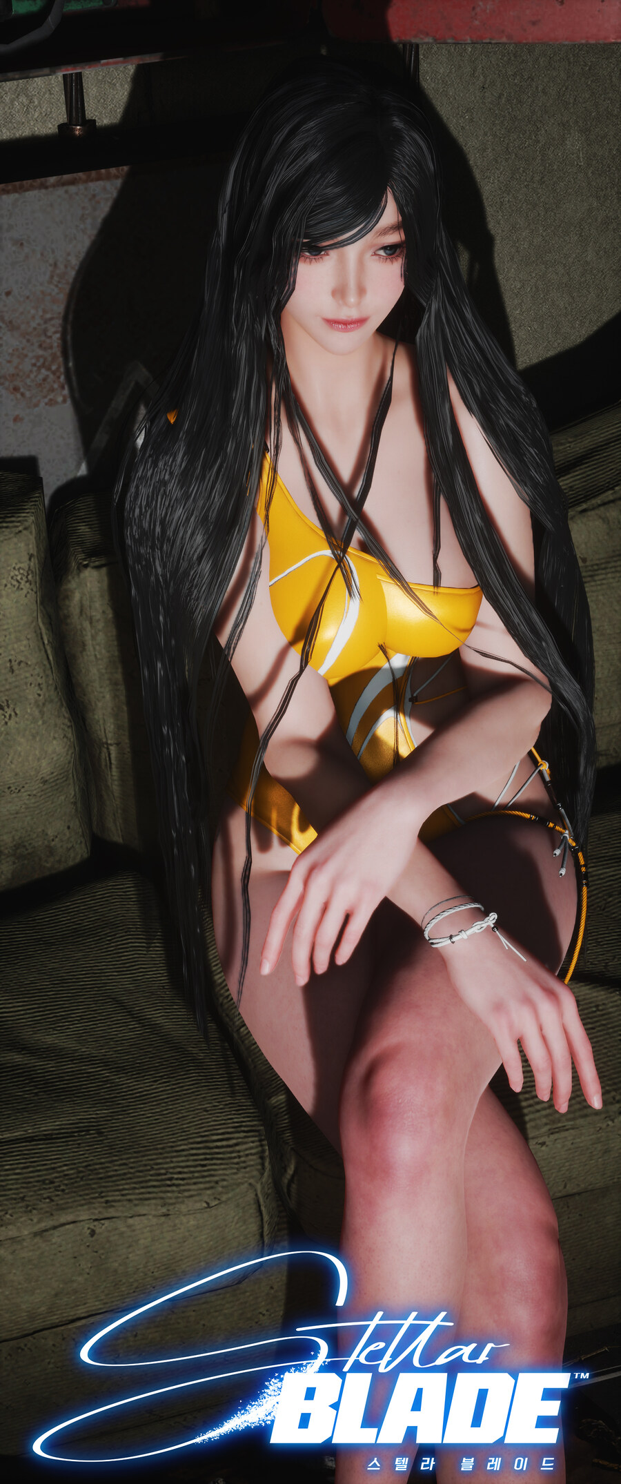 스텔라 블레이드.jpg_2.jpg