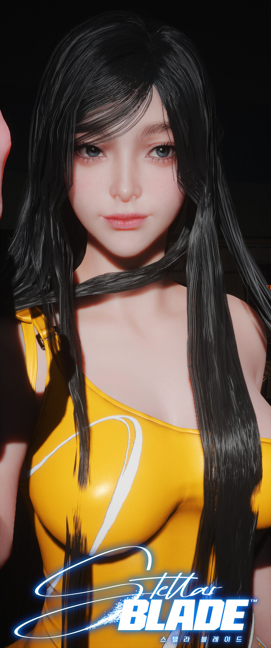 스텔라 블레이드.jpg_5.jpg