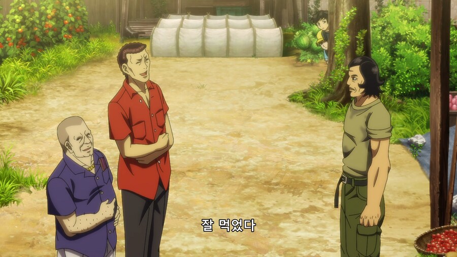 [토지마 탄자부로는 가면라이더가 되고 싶어] 아저씨의 비밀(스포)_29.png